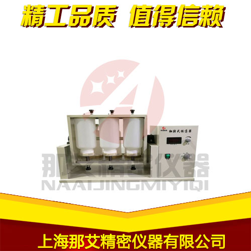 ���Dʽ��ʎ��