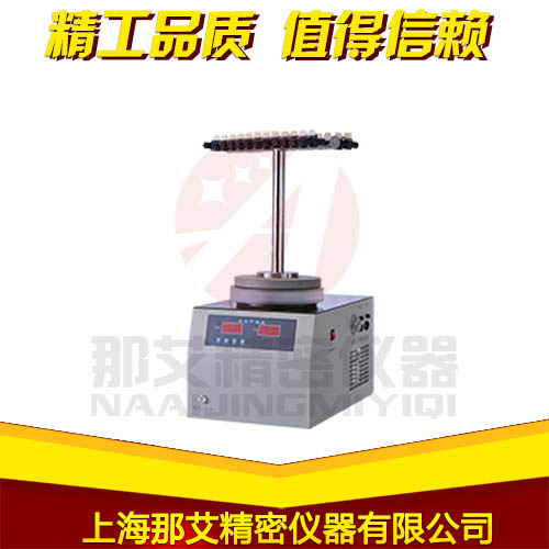 �_(t��i)ʽ�������C(j��)-���N������