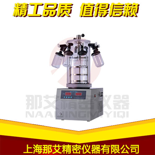 �_(t��i)ʽ�������C(j��)-���w��ƿ��