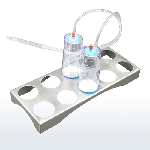 ���B��֧��