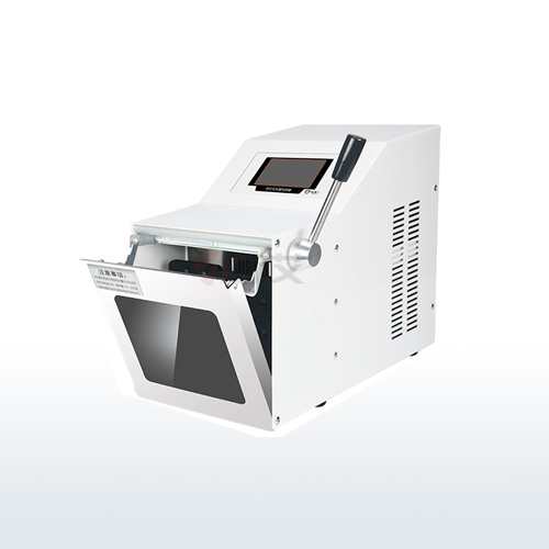 �ӟ����Ĵ�ʽ�o(w��)�����|(zh��)��