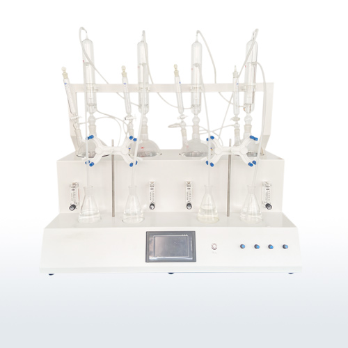 ��ˎ�����������s�x(4)