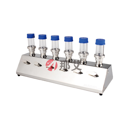 ΢�����޶șz��x��6P��