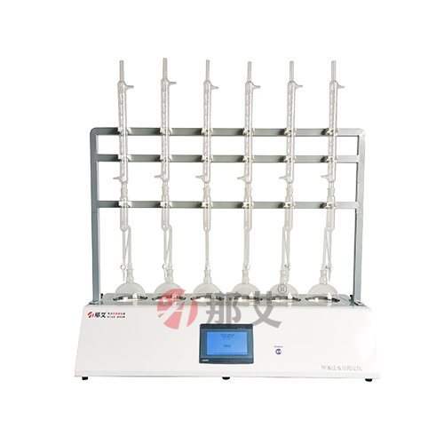 �ױ���ˮ�֜y���x