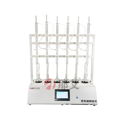 ʯ�ͺ�ˮ���y���x/ˮ�����y���x