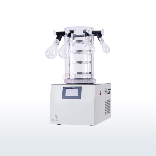 �_ʽ�������C-��ƿ��