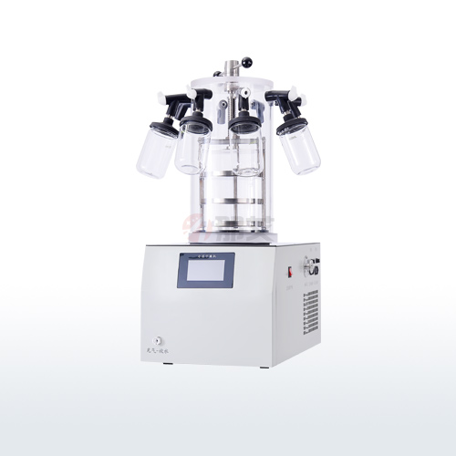 �_ʽ�������C-���w��ƿ��