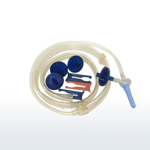 һ����ʹ�ñù�